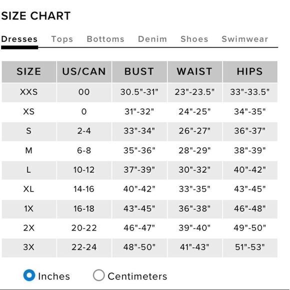 Lulu’s Nights on Broadway Silver Sequin Bodycon Dress Size Small NWT - Picture 5 of 6